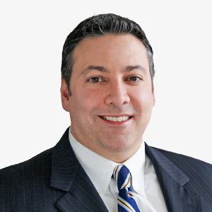 Scott Hoina