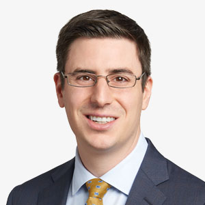 Smith Stephen