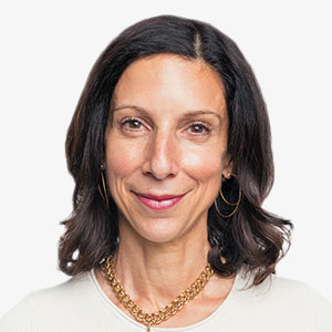 Nina Del Rio