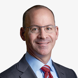 Adam Stanislavsky