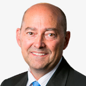 James G. Stavridis, PhD