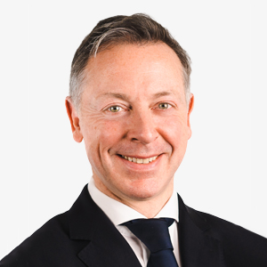 Stefan_Becker_Sitecore Stefan_Becker_Sitecore
