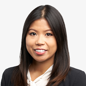 Giannina Sy