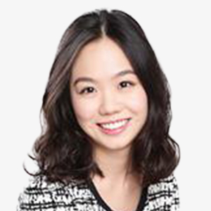 Rachel Tan