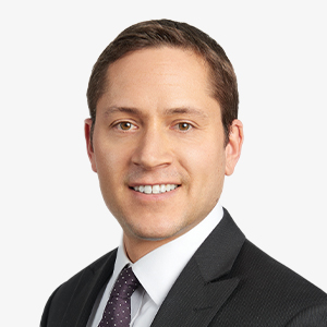 Jason Tauber