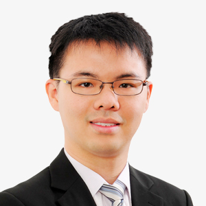 Gui Xiong Teo