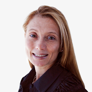 Terri Towers