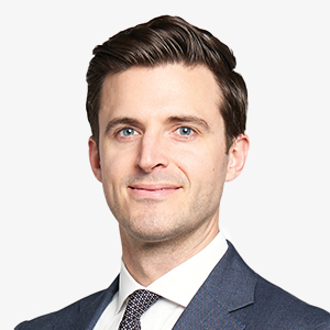 Shawn Trudeau