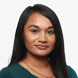 Varsani Jaina