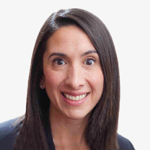 Angela Verco