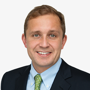 Jason H. Vintiadis