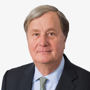 Wilken von Hodenberg