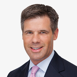 Christopher Walker
