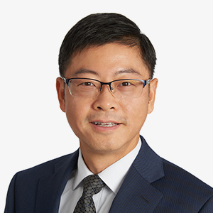 David Wan