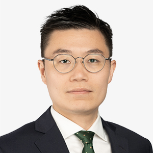 Yazhong Wang