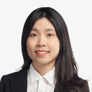 Yiran Wang