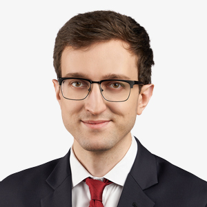 Waugh_David_Sitecore