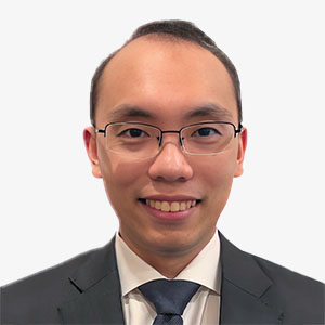 Wei_Siong_Chiong_Sitecore_300x300