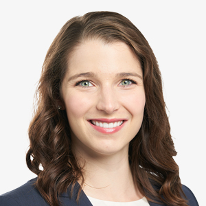 Rachel White