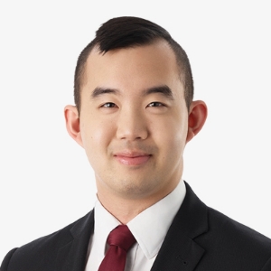 Phil Wong