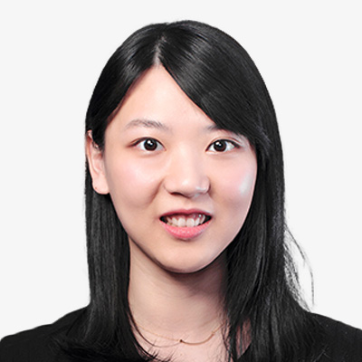 Xu_Zhilun