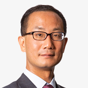 Alan Yip