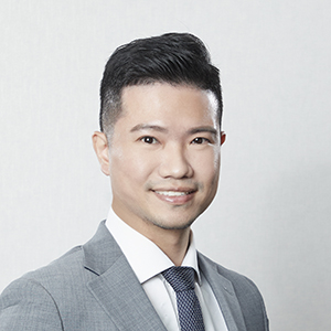 Yusuf_Huang_new