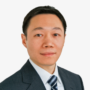 Ping Zhou