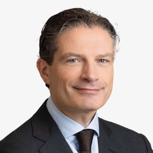 Alex Zuiderwijk
