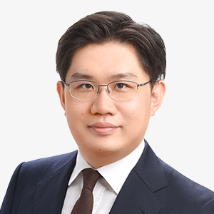 Zui Shiromoto