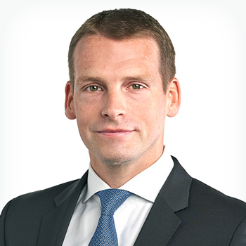 male headshot