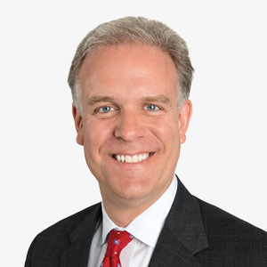Erik L. Knutzen