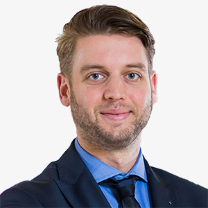 Youri Sleutel