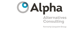 Alpha Alternatives