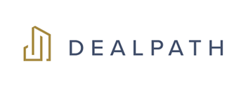 Dealpath