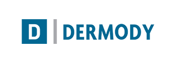 Dermody Properties
