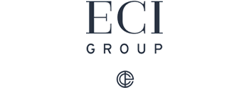 ECI Group