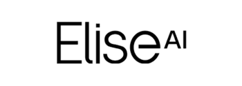 EliseAI