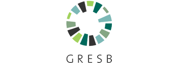 GRESB