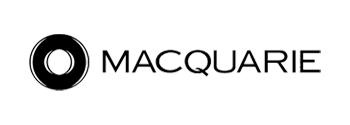 Macquarie Group