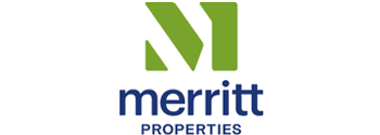 Merritt Properties