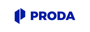 PRODA