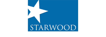 Starwood