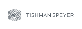 Tishman Speyer
