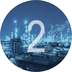 5G Why Now 2