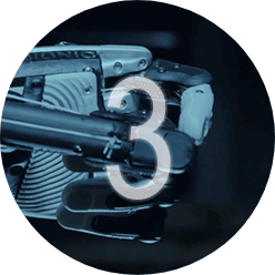 5G Why Now 3