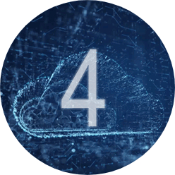 5G Why Now 2