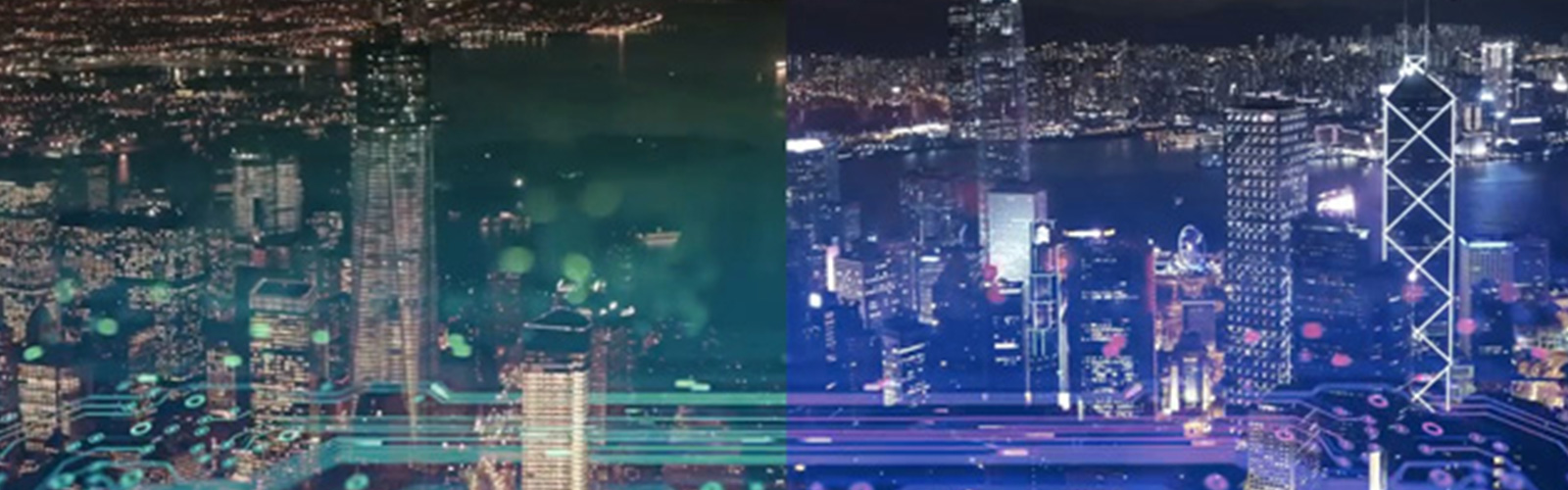 how-is-5g-affected-by-tensions-between-the-u-s-and-china-neuberger