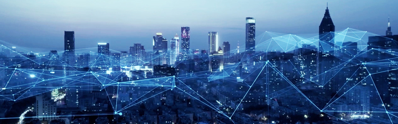 what-are-5g-s-overlooked-opportunities-neuberger-berman