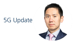5G-update-YT